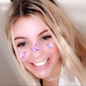 Meet your Posher, Breklen